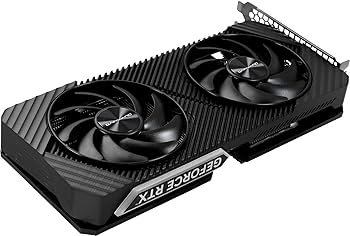 RTX4070super 12GB ゴーストGAINWARD GDDR6X Products :: Gainward GeForce RTX™ 4070 SUPER Ghost